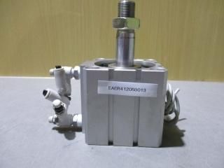 CKD SSD-OL-63-30 ѡѥȥ