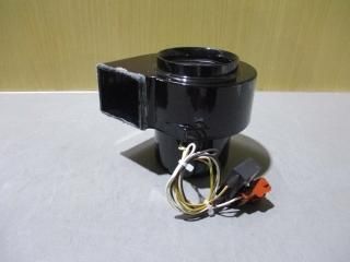  ORIENTAL MOTOR MB8Z-BUL MOTOR FAN