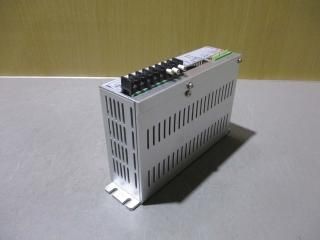  MELEC AD-5410 ƥåѡɥ饤С
