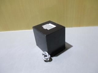  DENKENSEIKI Υåȥȥ NCT-F1 300VA