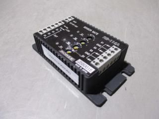  RORZE SENSOR MATE RS-114A 󥵡ᥤ