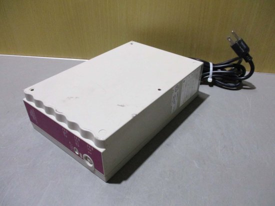 中古 SANKEN FULLBACK SCU シリーズ無停電電源装置 SCU-A501 - growdesystem