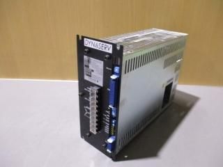  YOKOGAWA SD1050A02-2SN DD SERVO ACTUATOR