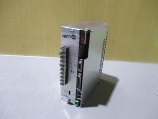  SERVAN MOVO SVDL224-P *SK2