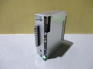  SERVAN MOVO SVDL224-P *SK2