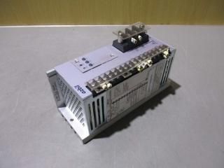  AZBIL PGU410A0150000 ꥹĴ