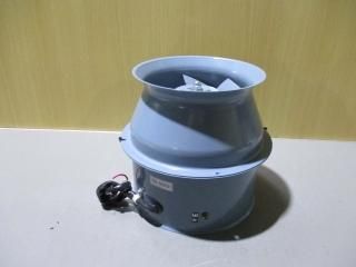  EBARA FAN NO.1 1/2LFMA 0.1KW 2820/3395