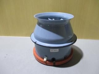  EBARA FAN NO.1 1/2LFMA 0.1KW 2820/3395