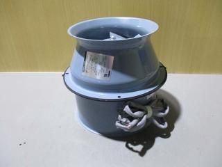  EBARA FAN NO.1 1/2LFMA 0.1KW 2820/3395