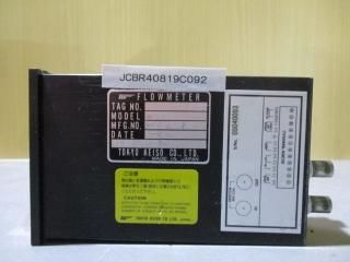  TOKYO-KEISO SFC-700 Ķή̷ DC24V