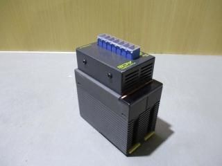 YOKOGAWA ŵ P0WER SUPPLY F3PU30-0N Ÿ⥸塼