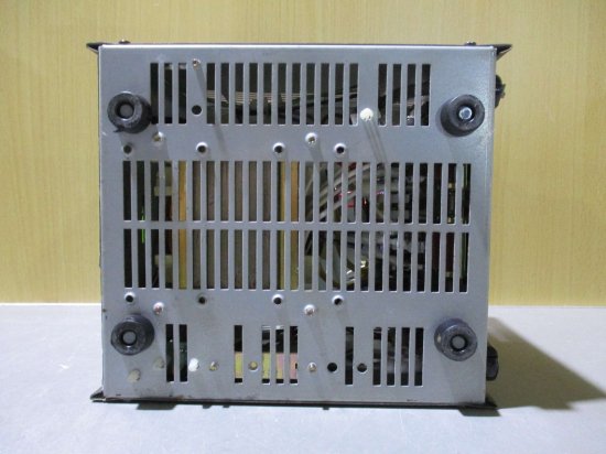 中古ZLC12-15A ジーエス・ユアサ EB電池専用充電器 - growdesystem