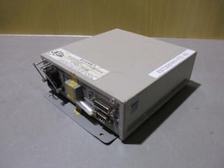 Ebara EBANET-1250/AD-MET-AOV-UL ȥ顼