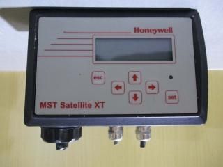 Honeywell MST Satellite XT 4-20mA/R ⥸塼륢ץ