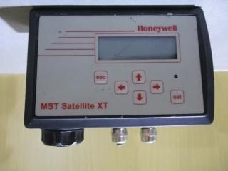 Honeywell MST Satellite XT 4-20mA/R ⥸塼륢ץ