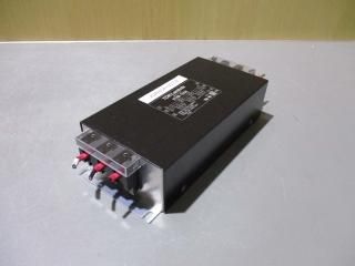 TDK-LAMBDA Ÿ饤EMCե륿 RTHN-5006