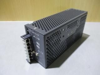 NEMIC-LAMBDA EWS150-24 ACŸ