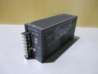NEMIC-LAMBDA EWS150-24 ACŸ