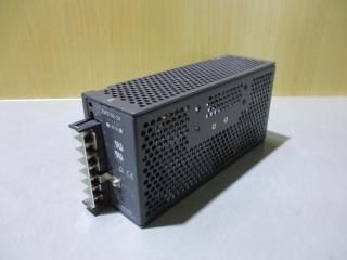 NEMIC-LAMBDA EWS150-24 ACŸ
