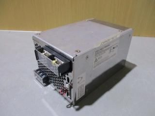OMRON S8JX-P60024C ѥץ饤AC100-240V 8.7A DC 24V 27A
