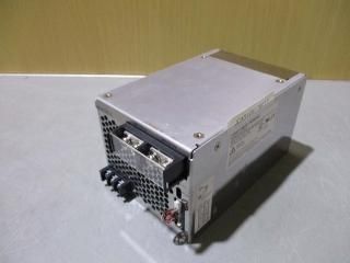 OMRON S8JX-P60024C ѥץ饤AC100-240V 8.7A DC 24V 27A