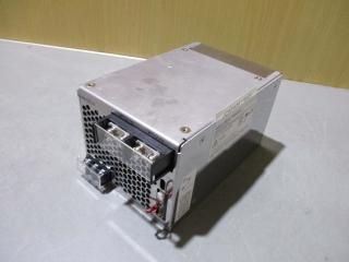 OMRON S8JX-P60024C ѥץ饤AC100-240V 8.7A DC 24V 27A
