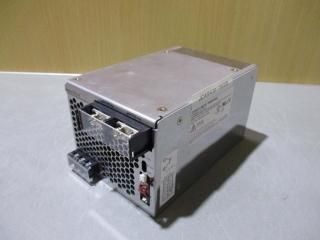 OMRON S8JX-P60024C ѥץ饤AC100-240V 8.7A DC 24V 27A