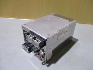 OMRON S8JX-P60024C ѥץ饤AC100-240V 8.7A DC 24V 27A