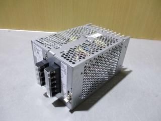 OMRON S8JX-N30024C ѥץ饤