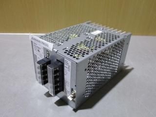 OMRON S8JX-N30024C ѥץ饤