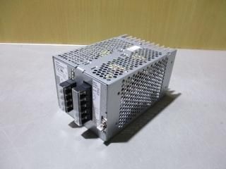 OMRON S8JX-N30024C ѥץ饤