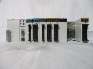  Panasonic PSA3/FP2-C2/X32D2/X64D2/HSCT/Y64T*3/DM ˥åȥå