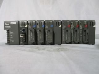  Koyo KOSTAC Z-08B/Z-23RS/Z-16ND2*3/Z-DMY*2Y/Z-16TD2*2/Z-12TR1 ץޥ֥륳ȥ