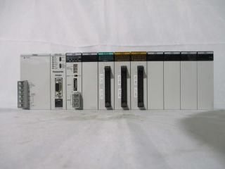  Panasonic PSA3/FP2-C2/MW/DM*5/X32D2/Y32T*2 ˥åȥå