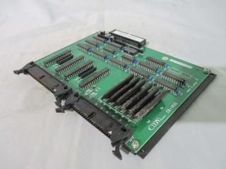  COSMO CB-1032