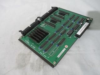  COSMO CB-1032