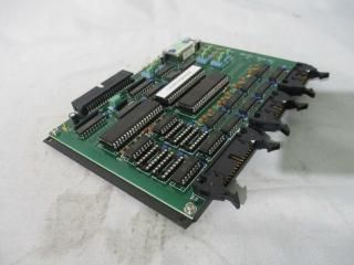  CB-RS6 CXP-468