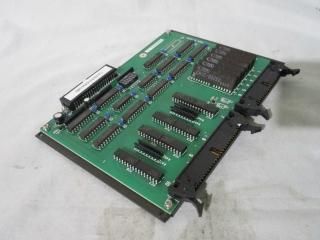  COSMO CB-1032