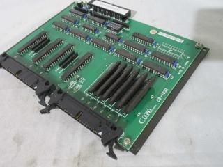  COSMO CB-1032