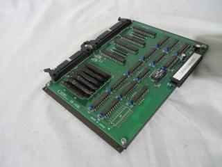  COSMO CB-1032