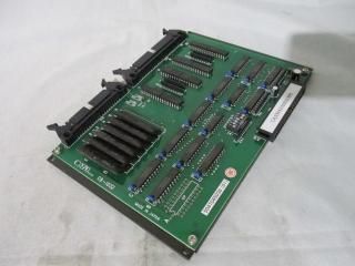  COSMO CB-1032