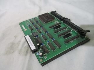  COSMO CB-1032