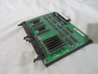  COSMO CB-1032