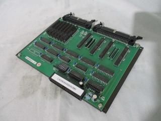  COSMO CB-1032