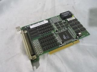  ADLINK PCI-7432 PCI-7432HIR 64 ͥǥ I/O PCI 