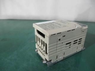  YASKAWA J1000 CIMR-JT2A0002BAA С