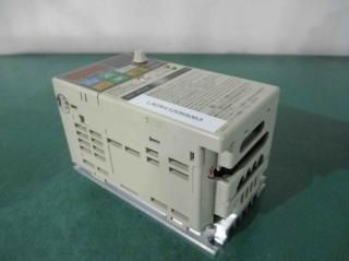  OMRON 3G3MV-A2001 0.1KW С