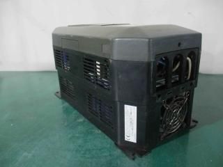  TOSHIBA VFA5-2037PY-A6 С 16.5A 6.5kVA