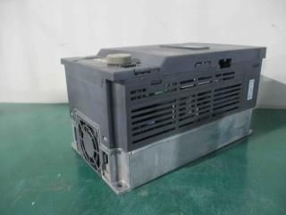  MITSUBISHI FR-A720-1.5K С FREQROL-A700꡼