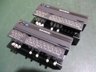 MSYSTEM CC-LINK⡼ R7C-SV4-R-X 2